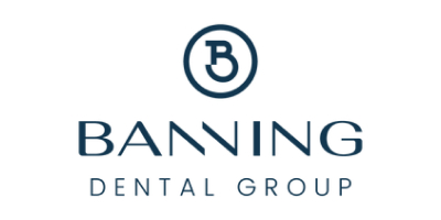Banning Group