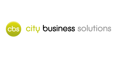 City Business Solutions