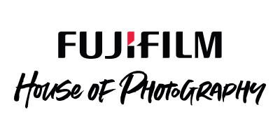 Fujifilm House Of Photography