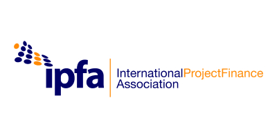International Project Finance Association