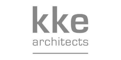 KKE Architects