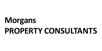 Morgans Property Consultants