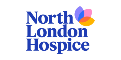North London Hospice