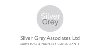 Silver Grey Associates